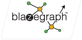 blazegraph_logo.png